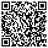 QR Code for Bubbles Express-Bx7 in Houston, TX 77049