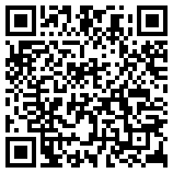 QR Code for Buckles Farm in Stratford, TX 79084