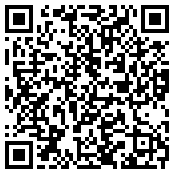 QR Code for Building Monitoring Security Systems in Bedford, TX 76021