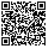 QR Code for Black Bear Diner in Amarillo, TX 79118