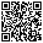 QR Code for Burro Tacos in Lockhart, TX 78644