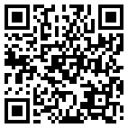 QR Code for Bus Barn in Greenville, TX 75401