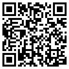 QR Code for BW Mechanical in Lockhart, TX 78644