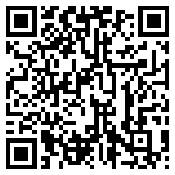 QR Code for C C Plumbing in Corpus Christi, TX 78411