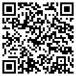 QR Code for C Dwayne Trammell DDS - Ofc in Carrollton, TX 75007