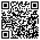 QR Code for CT Cube LP in Del Rio, TX 78840