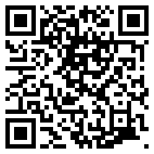 QR Code for C3it in Abilene, TX 79601