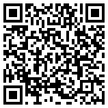 QR Code for Cad Design Services in Fort Worth, TX 76107