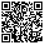 QR Code for Cafe Blackbird in Quanah, TX 79252