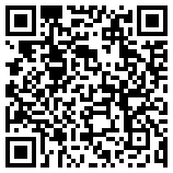 QR Code for Cage Ranch Headquarters in Falfurrias, TX 78355