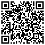 QR Code for Cain Kenneth Garage in Henderson, TX 75652