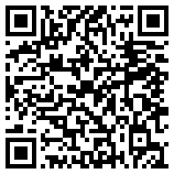 QR Code for Call a Pro in Venus, TX 76084