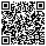 QR Code for Cambree Auto Service in Alvin, TX 77511