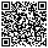 QR Code for Cameron in Electra, TX 76360