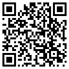 QR Code for Camp James Ray in Pottsboro, TX 75076