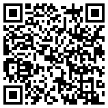QR Code for Canfield & Joseph in Fort Worth, TX 76111