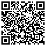 QR Code for Cap Barbell in Houston, TX 77042