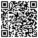 QR Code for Capital Resources-Tom Williams in Houston, TX 77056