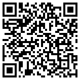 QR Code for Capri Hair Studio in Burnet, TX 78611