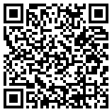 QR Code for Cardinal Tracking in LEWISVILLE, TX 75057