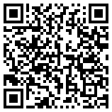 QR Code for Care One Care Give Home Health Agency in Dallas, TX 75201