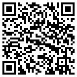 QR Code for Carpe Diem Headquarters in Richardson, TX 75080