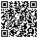 QR Code for Carpet One in Grapevine, TX 76051