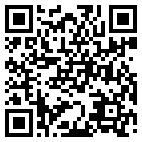 QR Code for Carr's Auto in Dallas, TX 75212