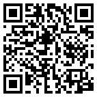 QR Code for Casa in Childress, TX 79201
