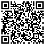 QR Code for Cat Daddy's Kitchen in Crosby, TX 77532