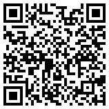QR Code for Catherines in Houston, TX 77084