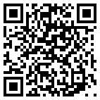 QR Code for Causeway Marina in Kemp, TX 75143