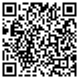 QR Code for Km Builders in San Antonio, TX 78250