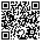QR Code for CB Services in San Antonio, TX 78249