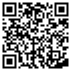 QR Code for Cc Movers in Bridge City, TX 77611