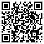 QR Code for CDG-Texas in Houston, TX 77002