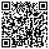 QR Code for Cdi Head Start Sinton in Sinton, TX 78387