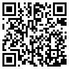 QR Code for Cefco in Borger, TX 79007