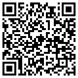 QR Code for Central Parking System in Austin, TX 78701
