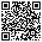 QR Code for Central Place Apartments in Hereford, TX 79045