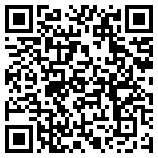 QR Code for Centurion Pipeline in Midland, TX 79706