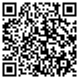 QR Code for Champ Restaurant Equipment in Richardson, TX 75081