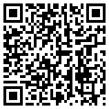 QR Code for Champion Mechanical in Benbrook, TX 76116