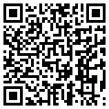 QR Code for Champs Sports in El Paso, TX 79912