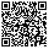 QR Code for Charlotte's Fiesta Flowers in Austin, TX 78756