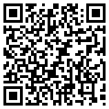 QR Code for Chase Atm in PASADENA, TX 77504