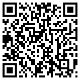QR Code for Chase Bank in ROUND ROCK, TX 78665