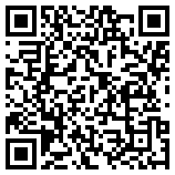 QR Code for Chase Bank in WATAUGA, TX 76148