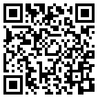 QR Code for Chase Bank in HOUSTON, TX 77027