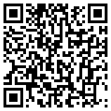 QR Code for Chasewood Technology Park in Houston, TX 77070